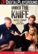 Under The Knife