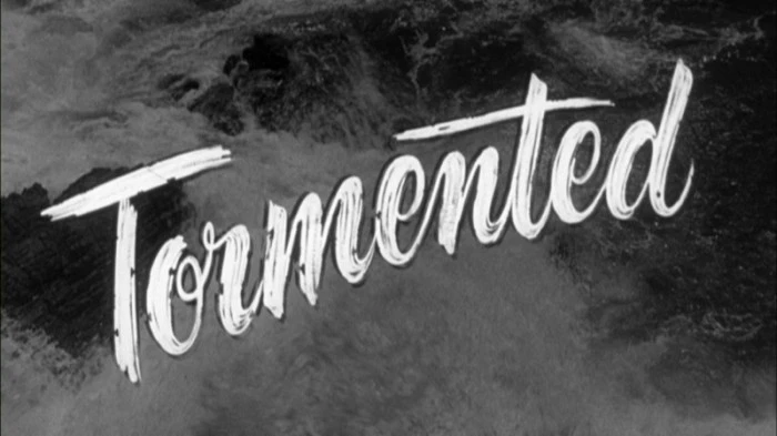 Title Card
