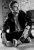 Michael Lawrence Potter