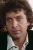 Mario Pollak