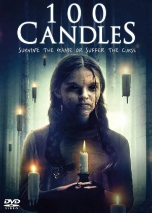 DVD Cover (Devilworks)