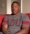 Kevin Jackson