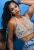 Angelique Walker