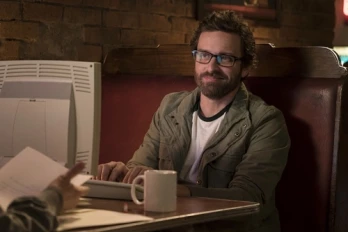 Don't Call Me Shurley