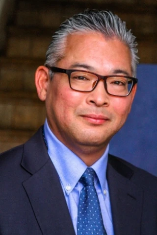 Kelly Bunasawa