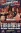 Lingerie Fighting Championships 24: Eurobash