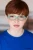 Jackson Watts