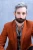 Spencer Mandel