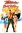 Thunder In Paradise