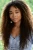 Olivia Hawthorne