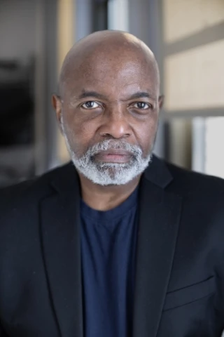Norman Outlaw