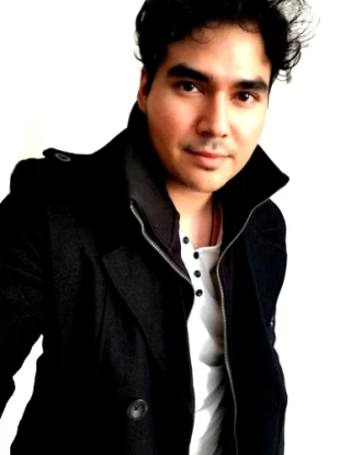 Richard A. Delgado