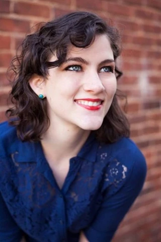 Carolyn Lloyd