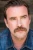 Jeffrey Leaf
