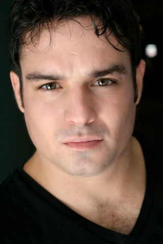 Rory Callahan-Fitzgerald