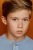 Sawyer Gacka