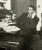 Louis J. Gasnier