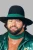 Billy Jack Haynes