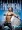 AJ Styles: Most Phenomenal Matches