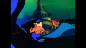Heroes