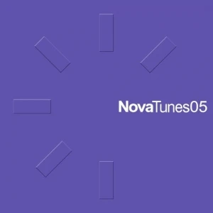 Nova Tunes 05