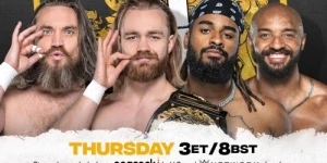 Episode #4.27