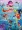 DC Super Hero Girls: Legends Of Atlantis