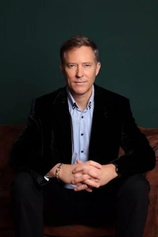 Christopher Tremann
