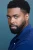 Donovan Mitchell