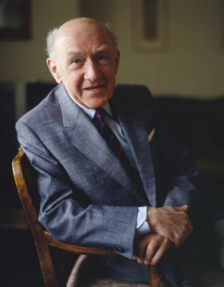Frantisek Filipovský