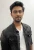 Aviral Kumar
