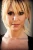 Lisa Rieffel