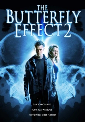 DVD Cover (New Line Studios)