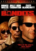 Bandits