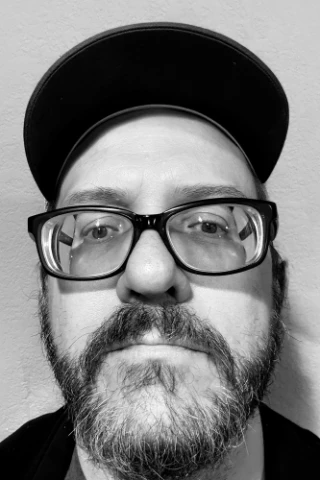 Jesse Chatham