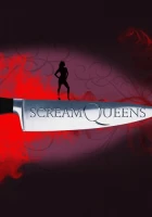 Episode #2.1