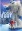 Smallfoot
