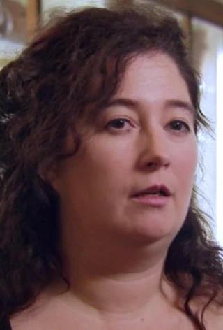 Debbie Challis