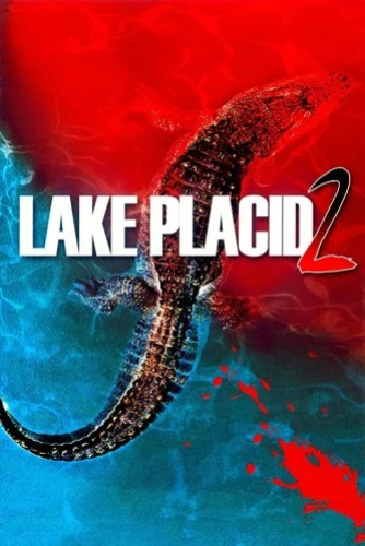 Theatrical Poster