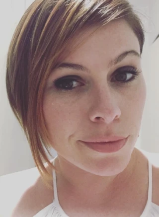 Jaala Webster