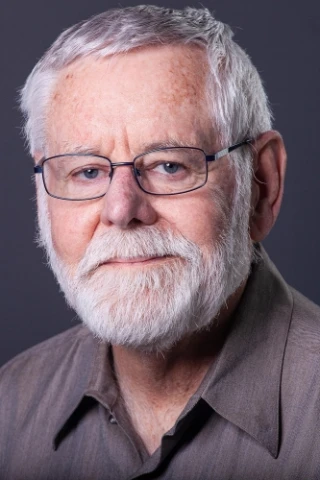 Steven Durgarn