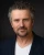 Guillaume Rivaud