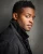 Melvin Diggs