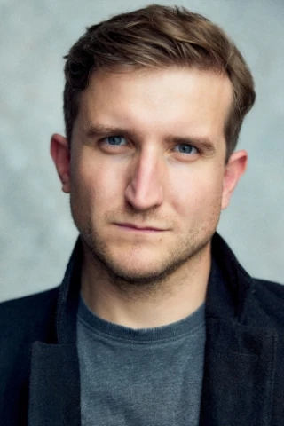 Matthew Thomas-Robinson