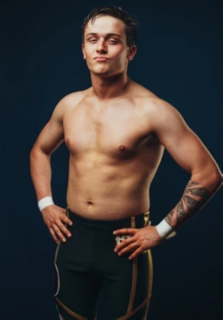 Brett Ryan Gosselin