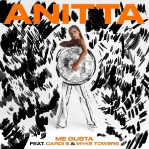Me gusta