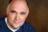 Mark Ankeny