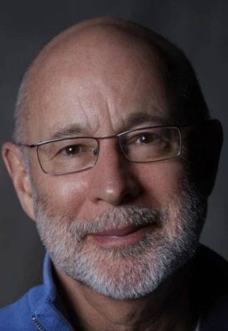 Charles Hannah