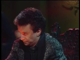 Episode #3.7