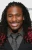 DeAngelo Williams
